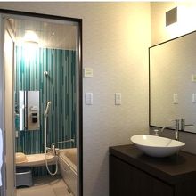 写真：オーナー