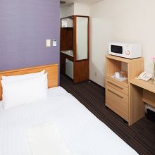 写真：オーナー