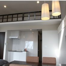 写真：オーナー