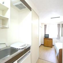 写真：オーナー