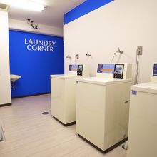 写真：オーナー