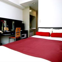 写真：オーナー