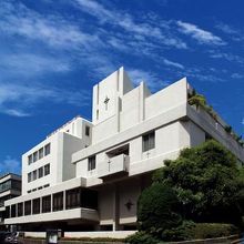 写真：オーナー