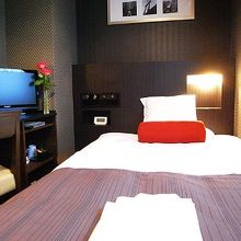 写真：オーナー