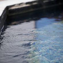 写真：オーナー