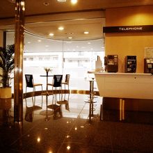 写真：オーナー