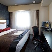 写真：オーナー