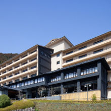 写真：オーナー