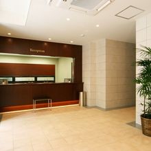 写真：オーナー