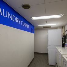 写真：オーナー