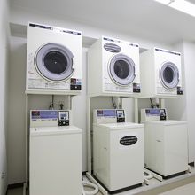 写真：オーナー