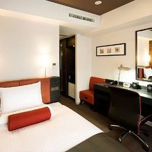 写真：オーナー