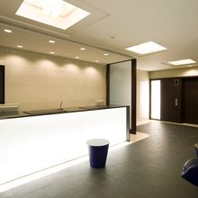 写真：オーナー