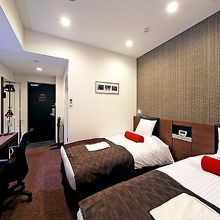 写真：オーナー