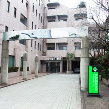 写真：オーナー