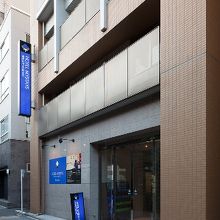 写真：オーナー