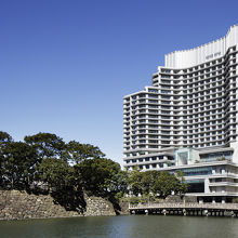 写真：オーナー