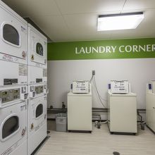 写真：オーナー