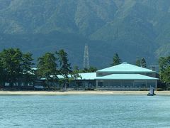 奥琵琶湖マキノグランドパークホテル 