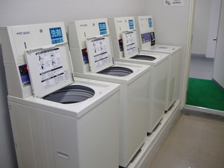 ホテルマイステイズ神田 写真