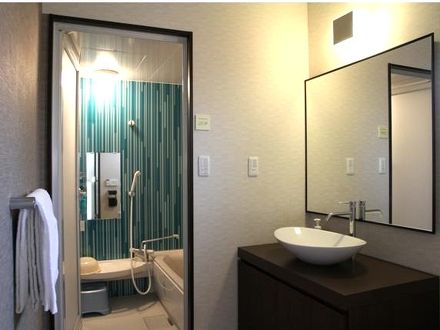 伊豆高原シーズンズ 写真