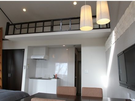 伊豆高原シーズンズ 写真