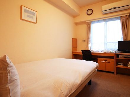 フレックステイイン町田 写真