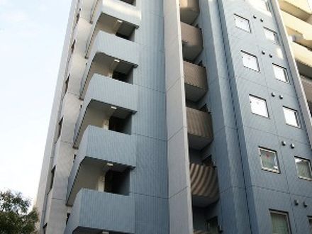 ホテルマイステイズ浅草橋 写真