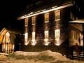 KIMAMAYA BOUTIQUE HOTEL 写真