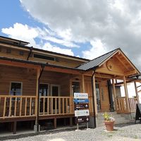 日立 太田尻海岸　うのしまヴィラ 写真