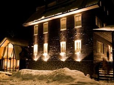 KIMAMAYA BOUTIQUE HOTEL 写真