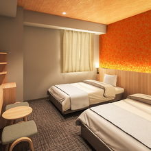 写真：楽天トラベル