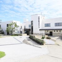 日間賀観光ホテル 写真