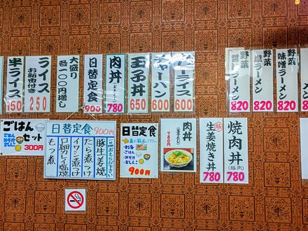 藤屋旅館 写真