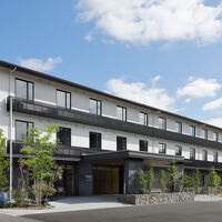 フェアフィールド・バイ・マリオット・京都みなみやましろ 写真