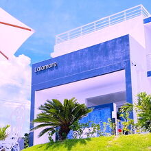 写真：楽天トラベル