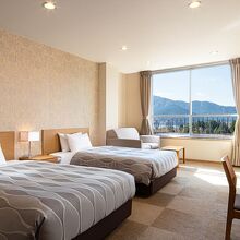 写真：楽天トラベル