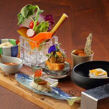 写真：楽天トラベル