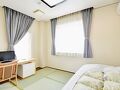 勝浦リゾートインB&B 写真