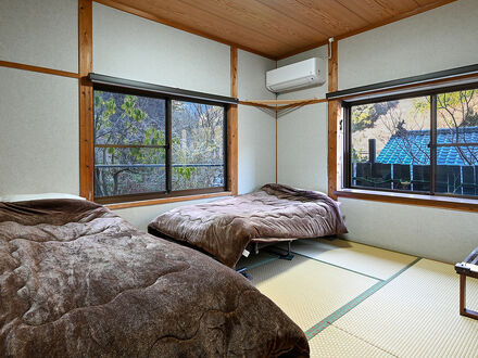 佐倉荘 写真