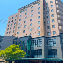 写真：楽天トラベル