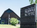 Nature Base Hotel NUPPUKOTTE 写真