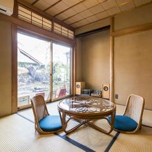 写真：楽天トラベル