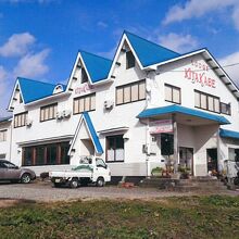 写真：楽天トラベル