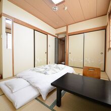 写真：楽天トラベル