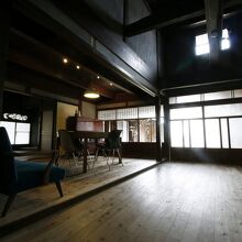 写真：楽天トラベル