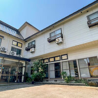 和風旅館 菅原館 写真