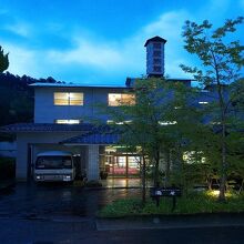 写真：楽天トラベル