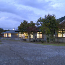 写真：楽天トラベル