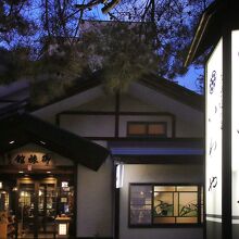 写真：楽天トラベル